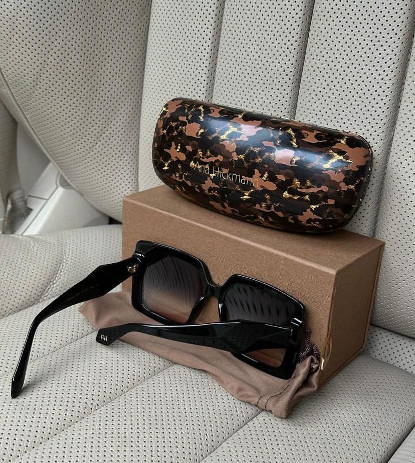 Emerald Jewelry Guide